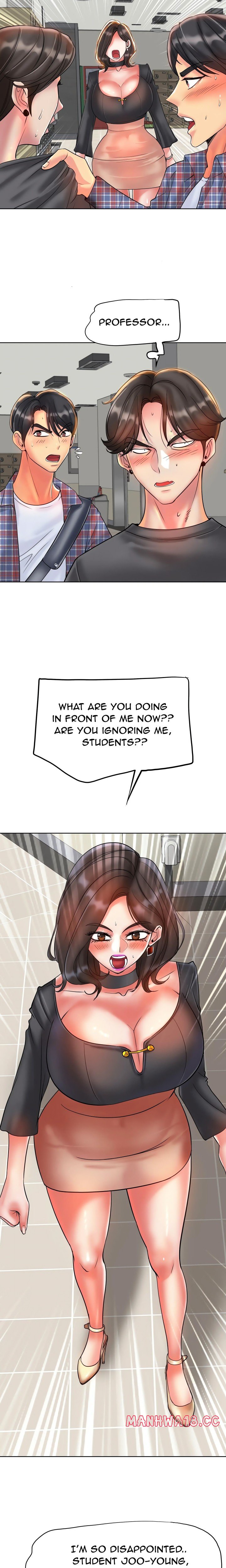 two-girls-feel-different-chap-8-3
