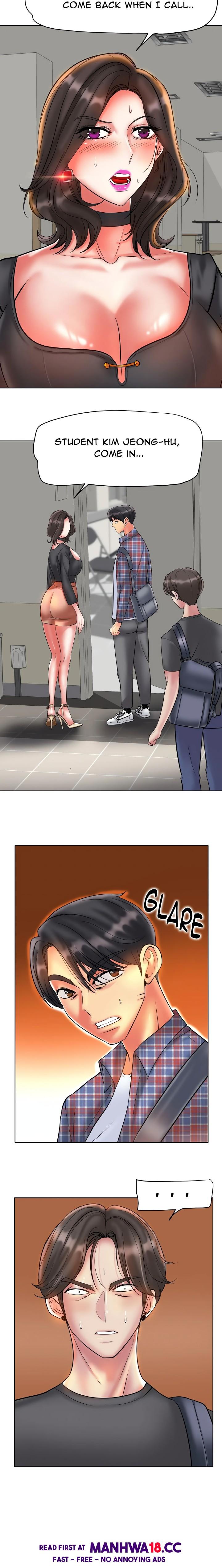 two-girls-feel-different-chap-8-4