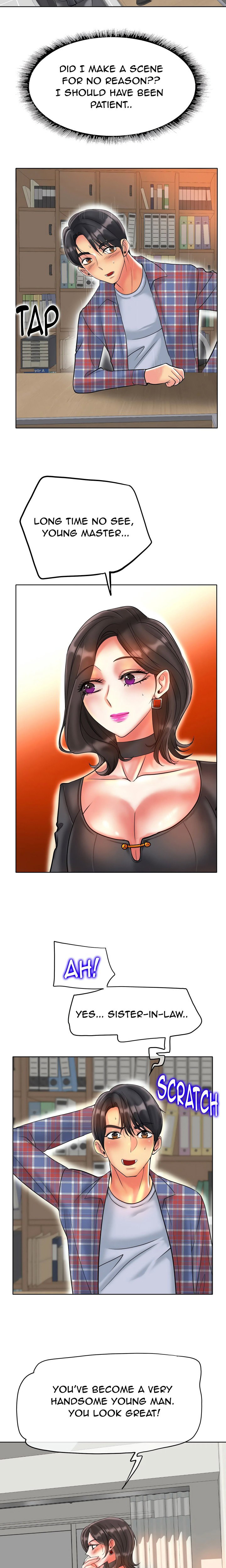 two-girls-feel-different-chap-8-6