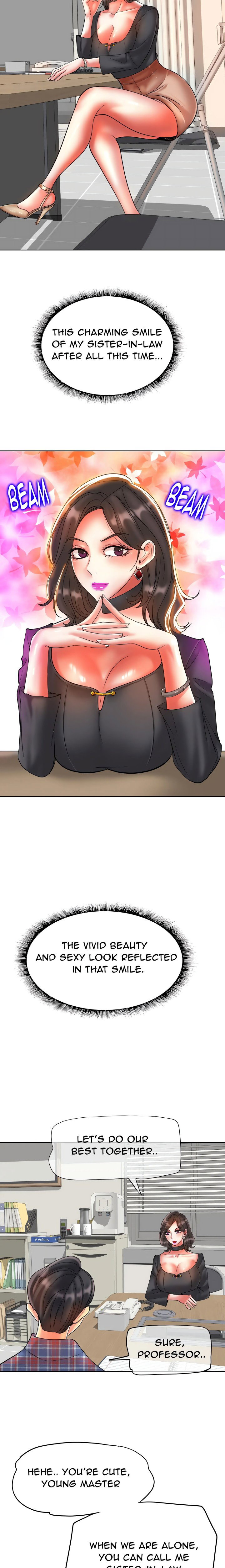 two-girls-feel-different-chap-8-7