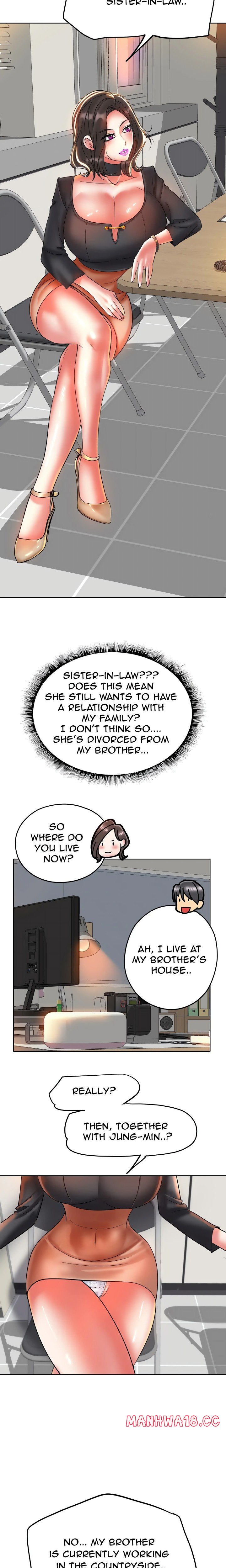 two-girls-feel-different-chap-8-8