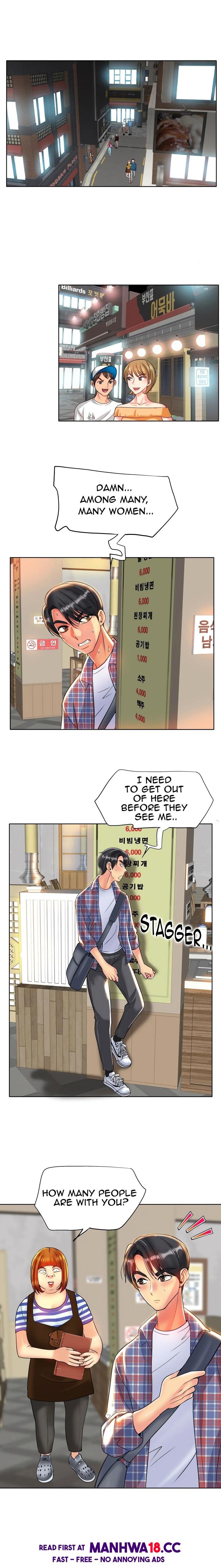 two-girls-feel-different-chap-9-0