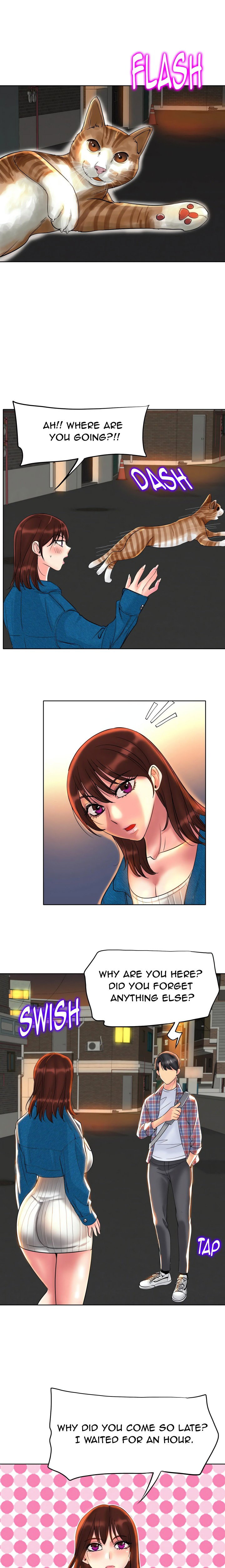 two-girls-feel-different-chap-9-9