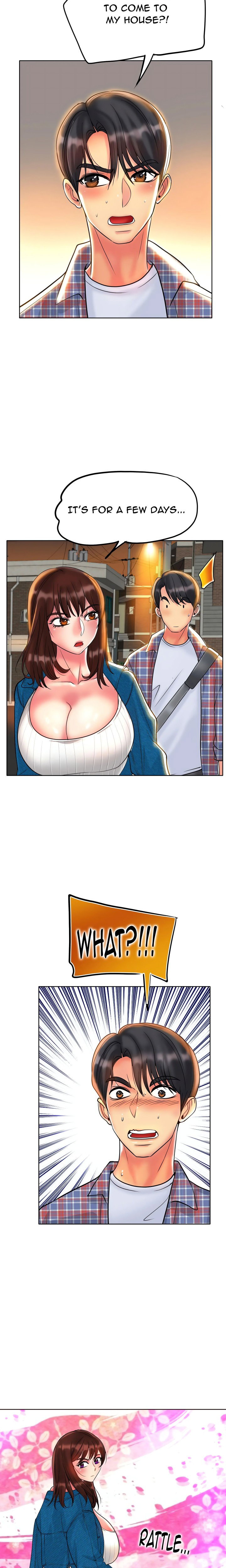 two-girls-feel-different-chap-9-11