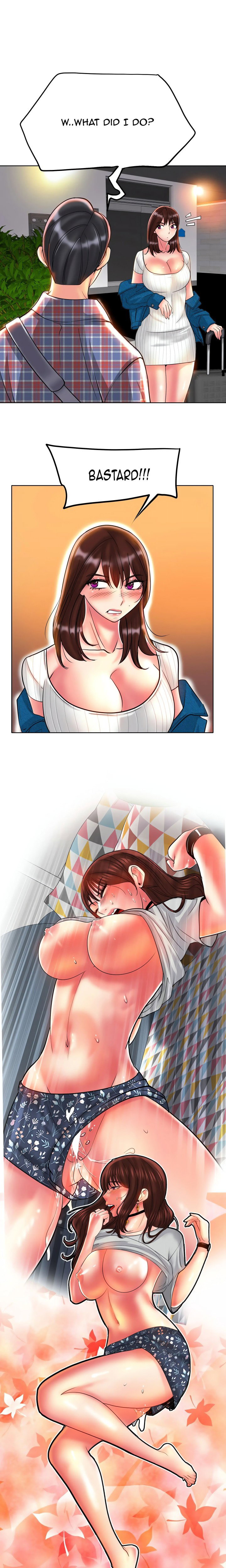 two-girls-feel-different-chap-9-14