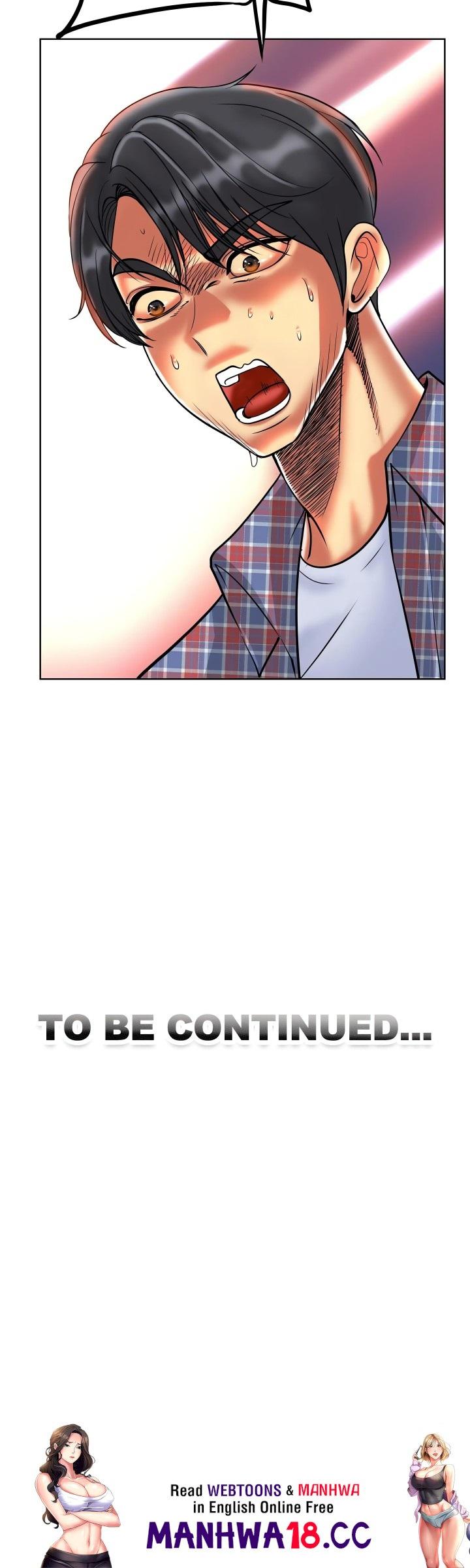 two-girls-feel-different-chap-9-18
