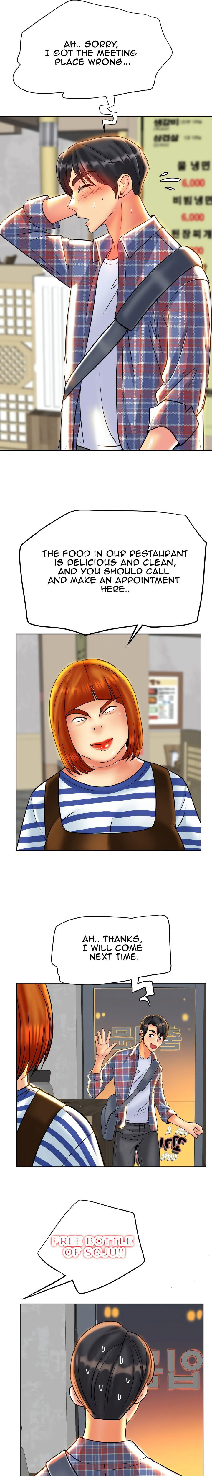 two-girls-feel-different-chap-9-1