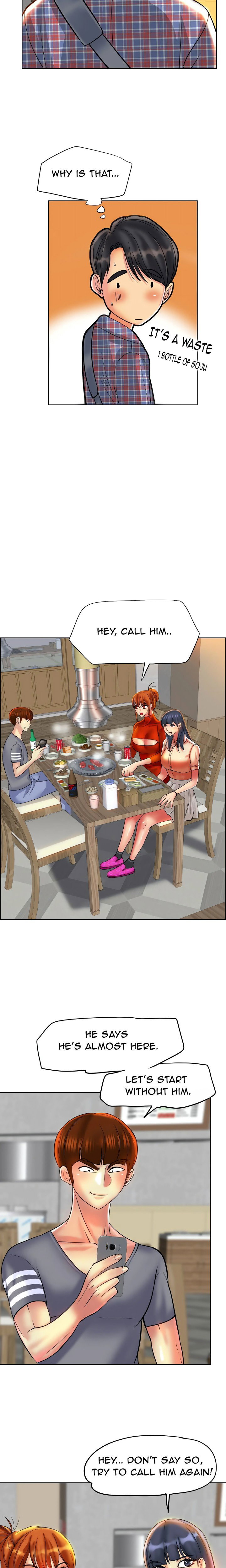 two-girls-feel-different-chap-9-2