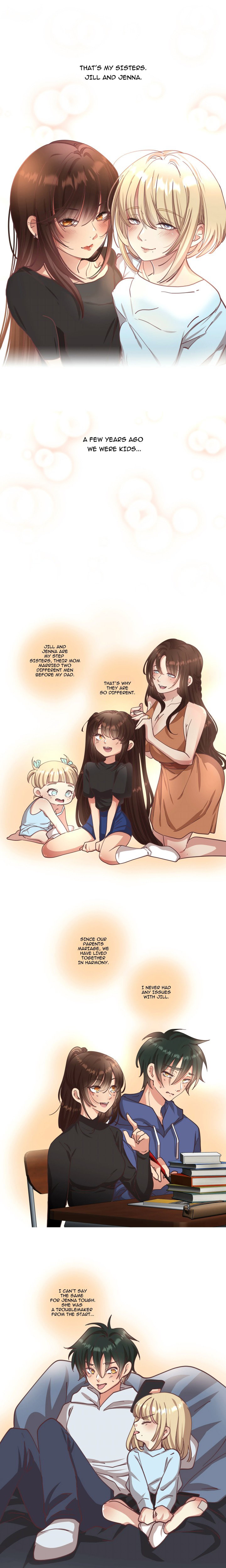 midsummer-nights-dream-manhwa-chap-0-0