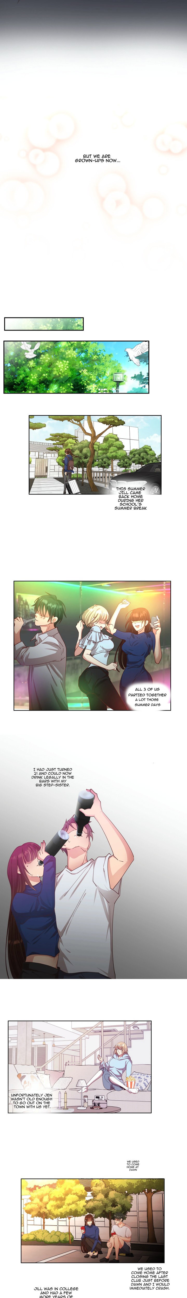 midsummer-nights-dream-manhwa-chap-0-1