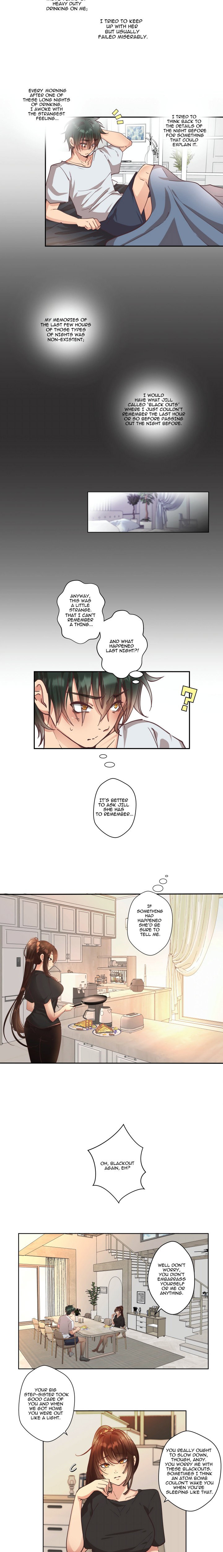 midsummer-nights-dream-manhwa-chap-0-2