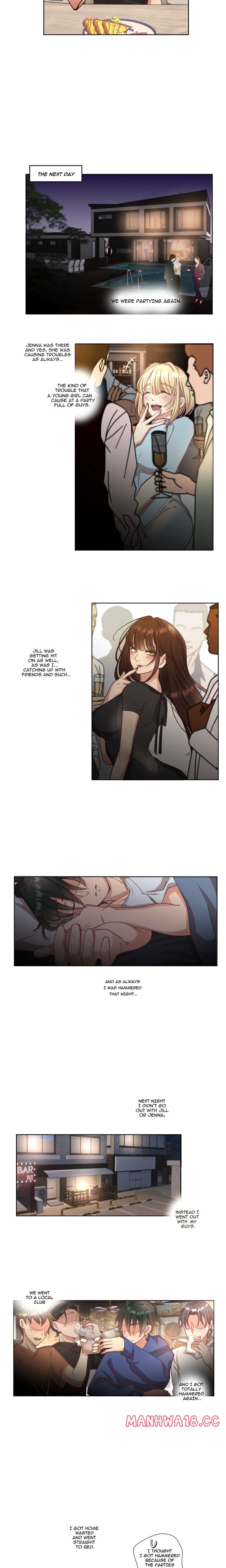 midsummer-nights-dream-manhwa-chap-0-3