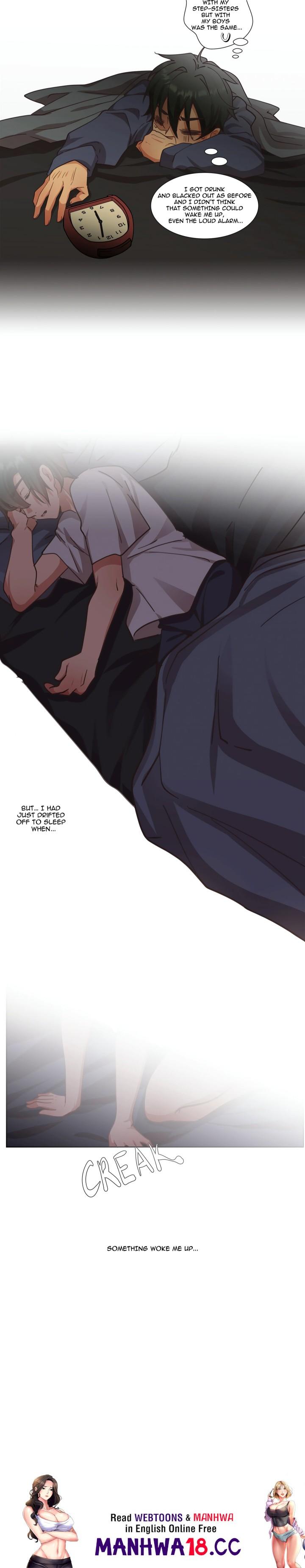 midsummer-nights-dream-manhwa-chap-0-4