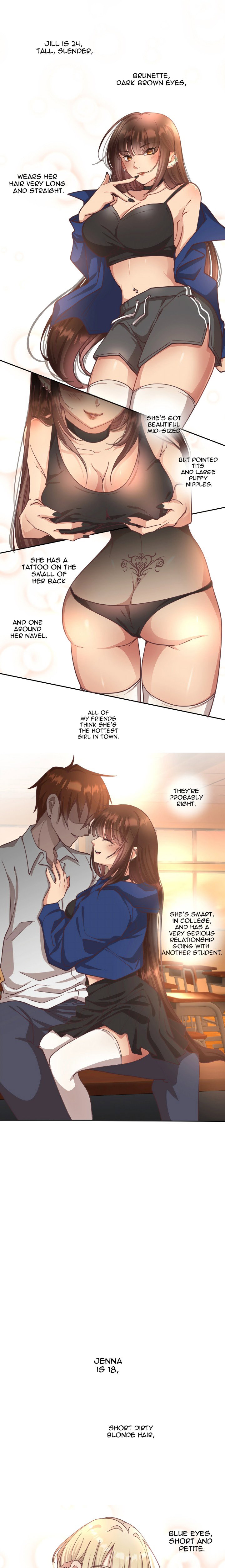 midsummer-nights-dream-manhwa-chap-1-0