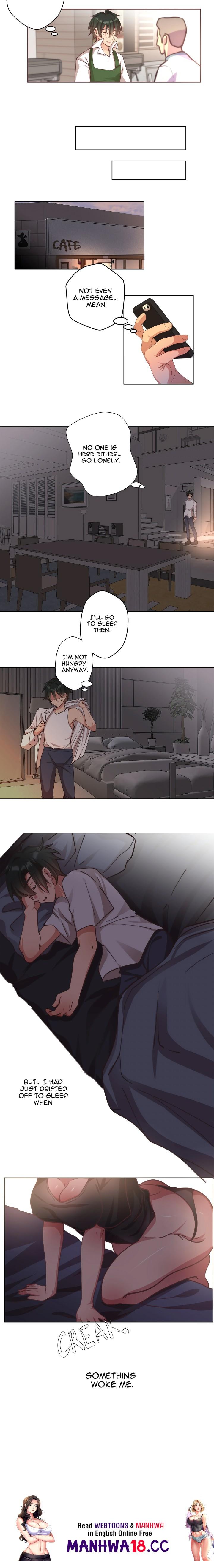 midsummer-nights-dream-manhwa-chap-1-9