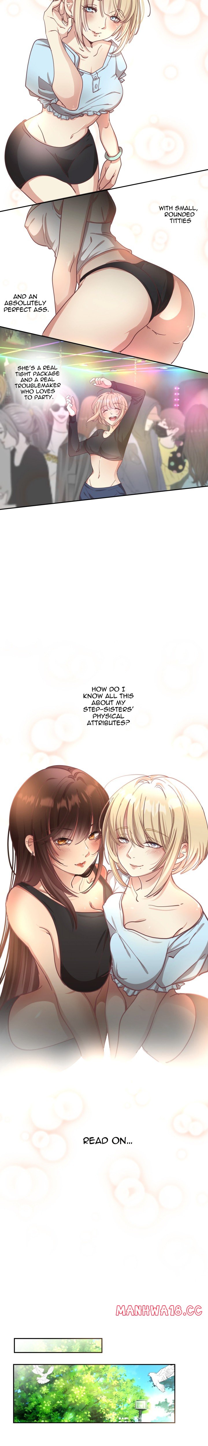 midsummer-nights-dream-manhwa-chap-1-1