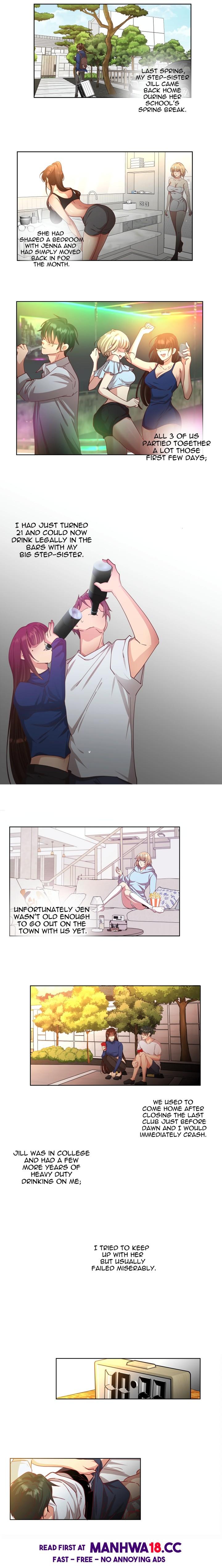 midsummer-nights-dream-manhwa-chap-1-2