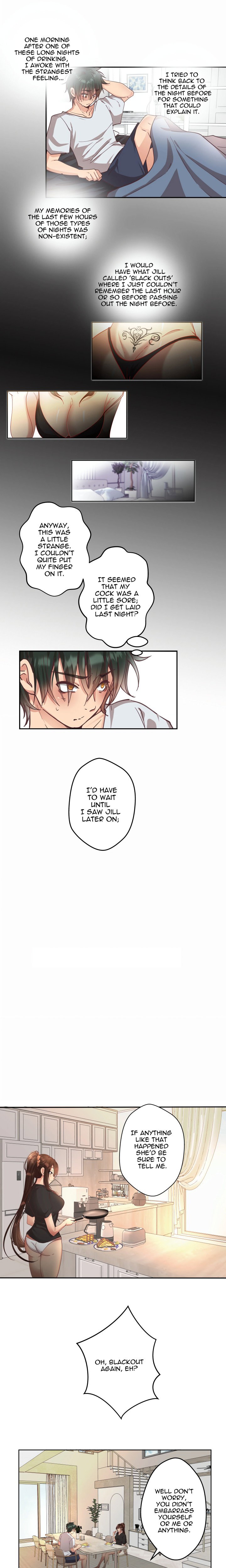 midsummer-nights-dream-manhwa-chap-1-3