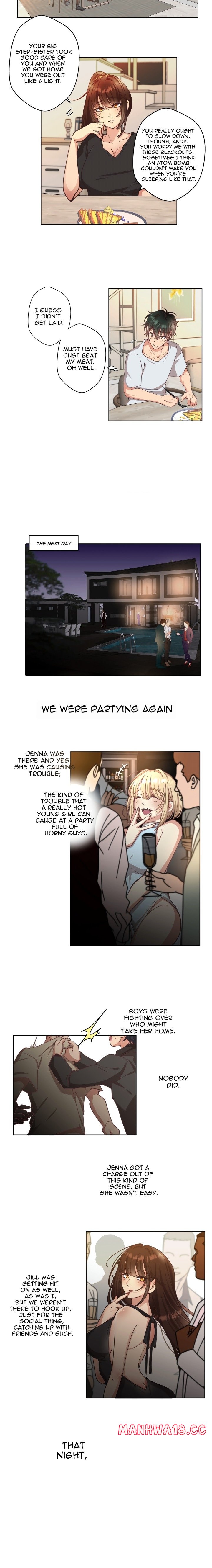 midsummer-nights-dream-manhwa-chap-1-4