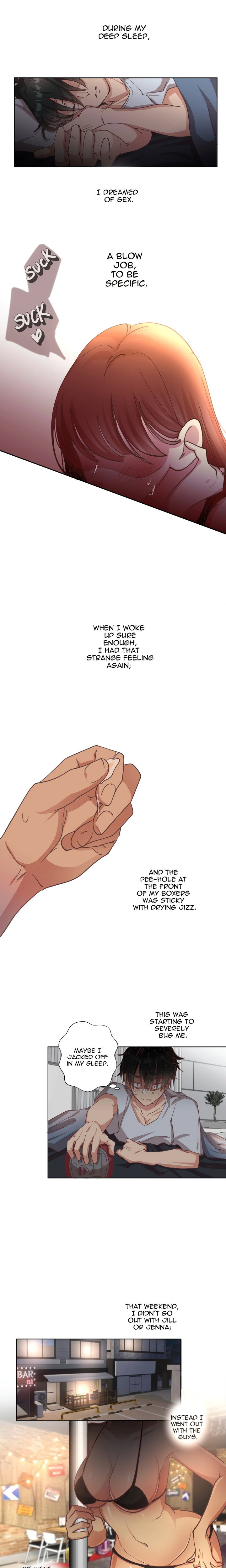 midsummer-nights-dream-manhwa-chap-1-5