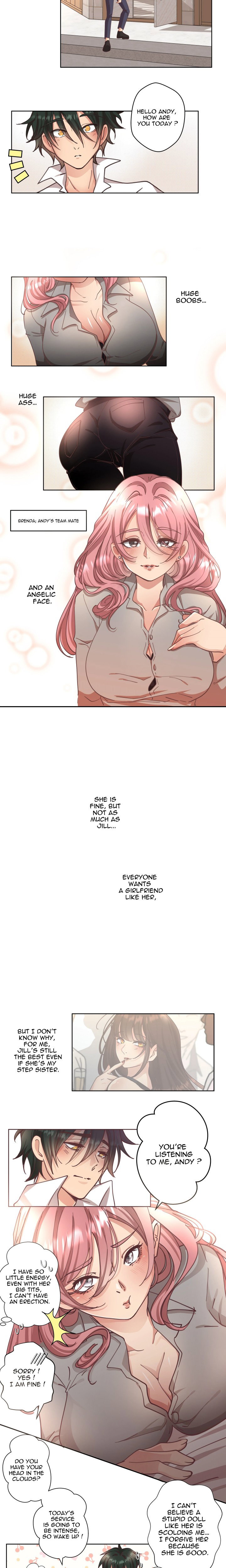 midsummer-nights-dream-manhwa-chap-1-7