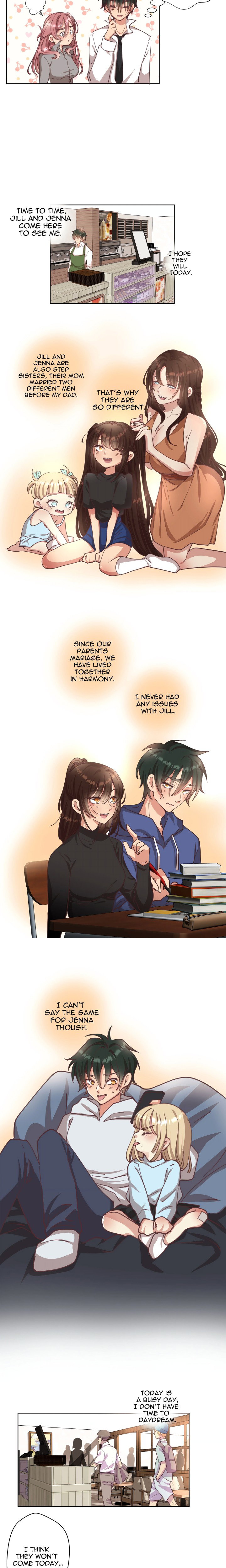 midsummer-nights-dream-manhwa-chap-1-8
