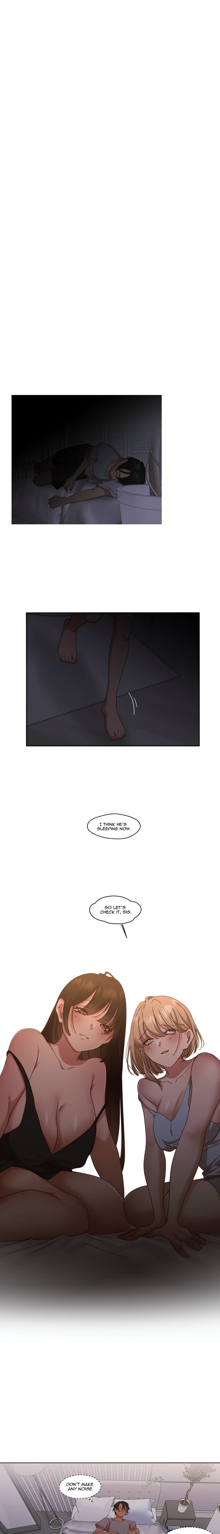 midsummer-nights-dream-manhwa-chap-10-0