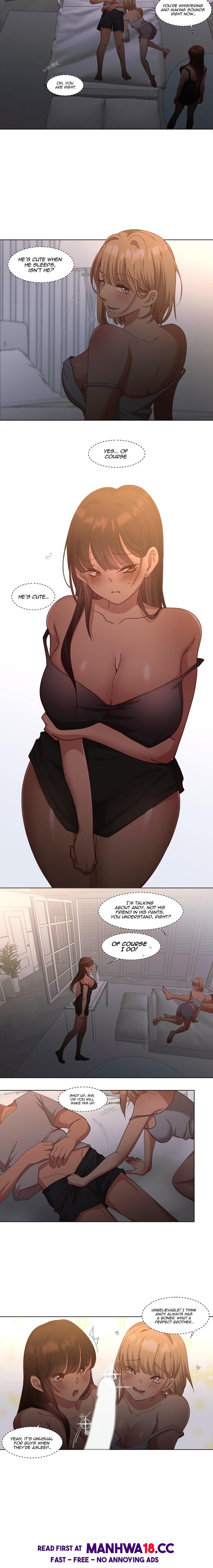 midsummer-nights-dream-manhwa-chap-10-1