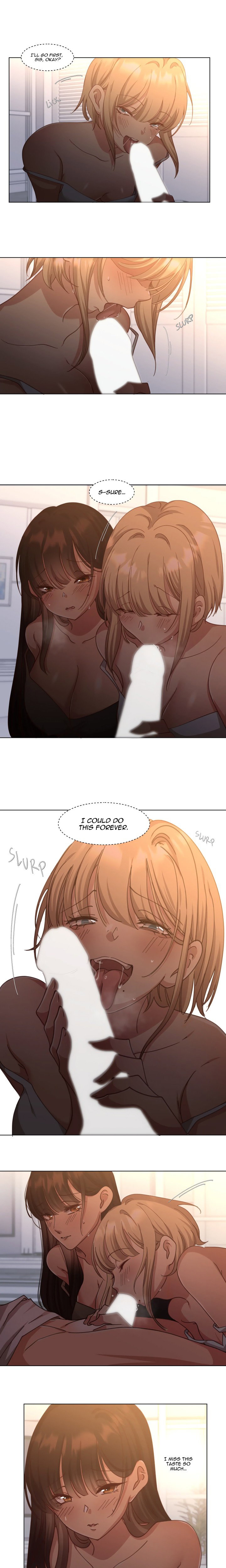 midsummer-nights-dream-manhwa-chap-10-2