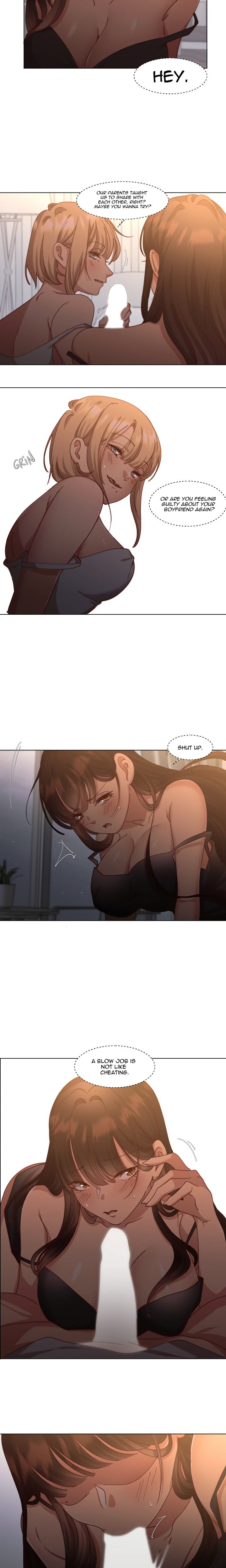 midsummer-nights-dream-manhwa-chap-10-3