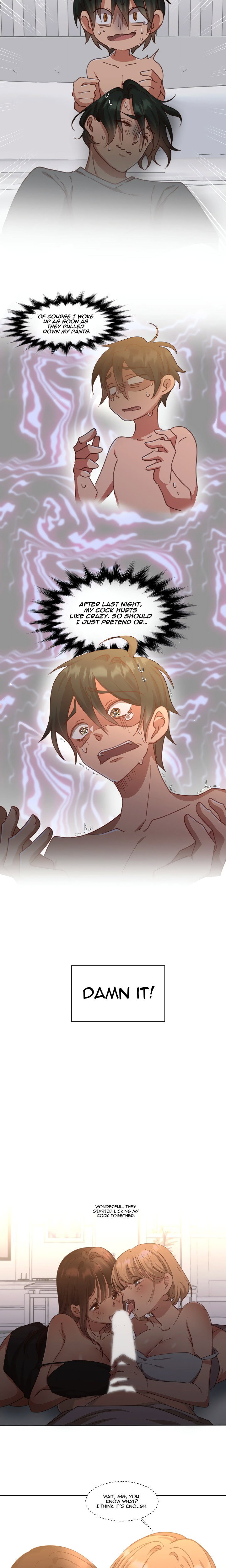 midsummer-nights-dream-manhwa-chap-10-5