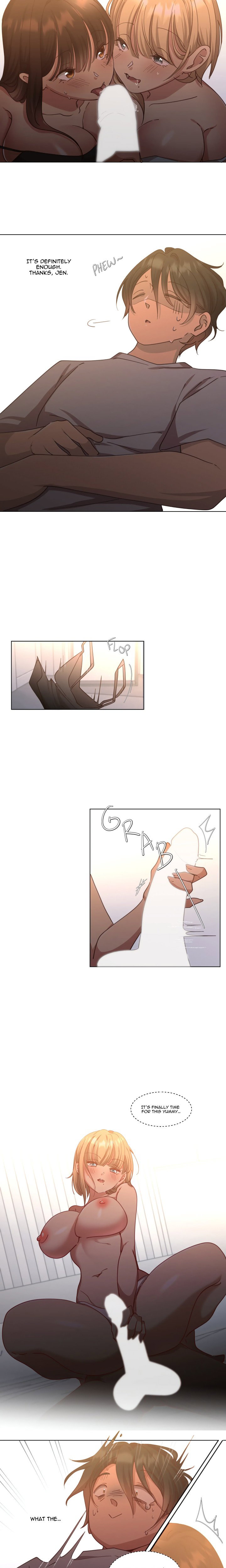 midsummer-nights-dream-manhwa-chap-10-6