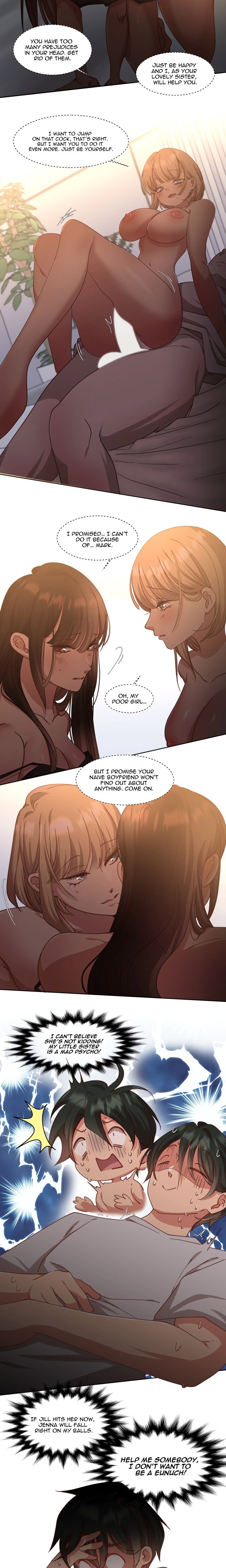 midsummer-nights-dream-manhwa-chap-10-8
