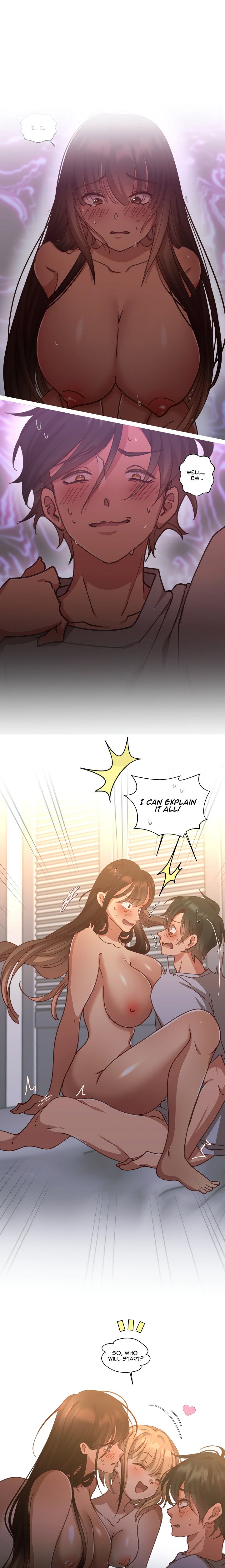midsummer-nights-dream-manhwa-chap-11-0