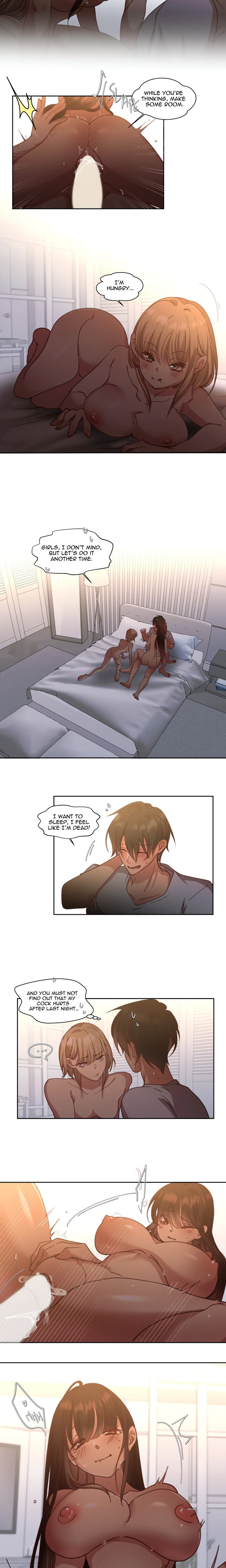midsummer-nights-dream-manhwa-chap-11-1
