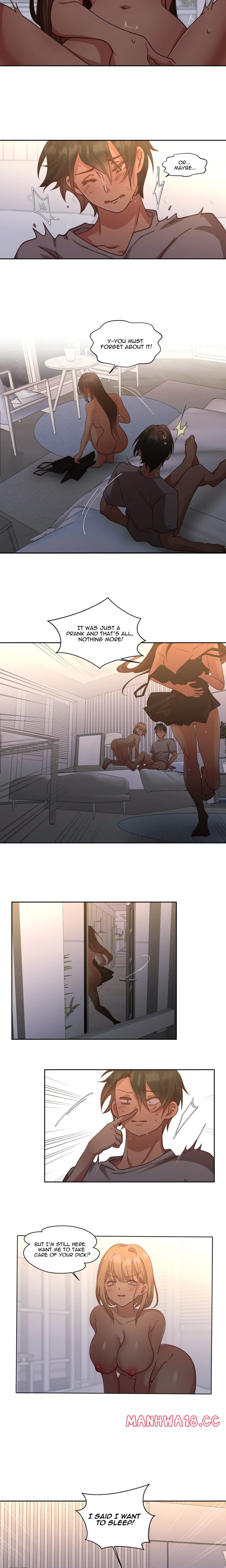 midsummer-nights-dream-manhwa-chap-11-2