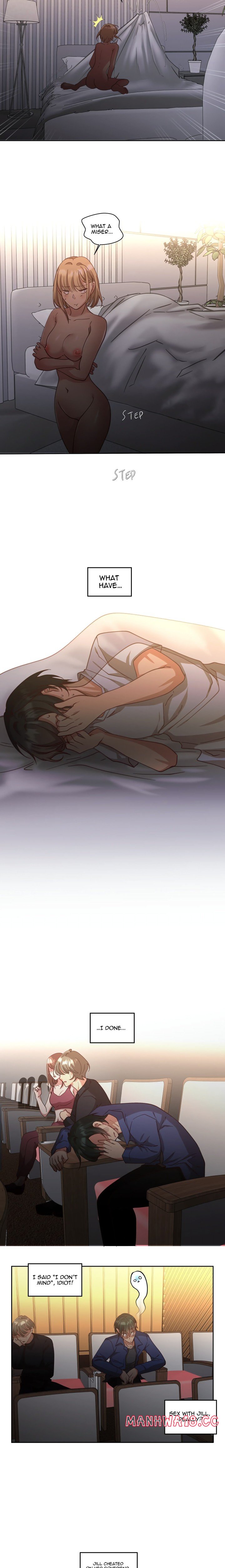 midsummer-nights-dream-manhwa-chap-11-3