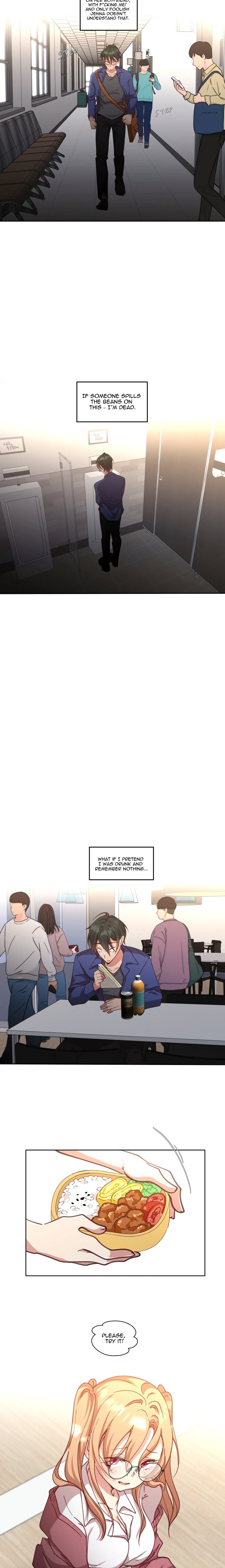 midsummer-nights-dream-manhwa-chap-11-4
