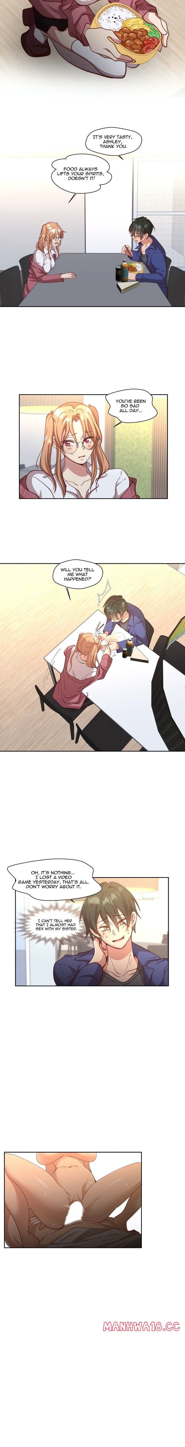 midsummer-nights-dream-manhwa-chap-11-5