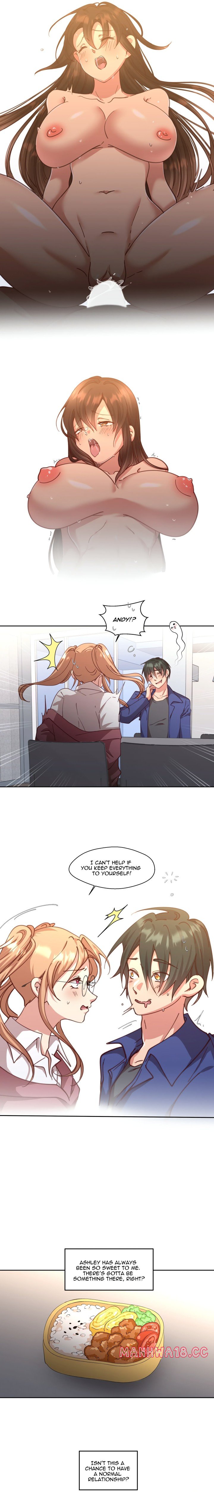 midsummer-nights-dream-manhwa-chap-11-6