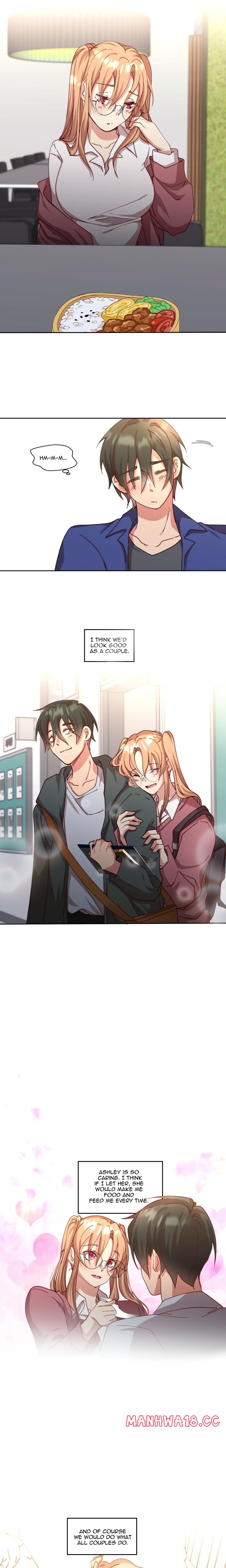midsummer-nights-dream-manhwa-chap-11-7