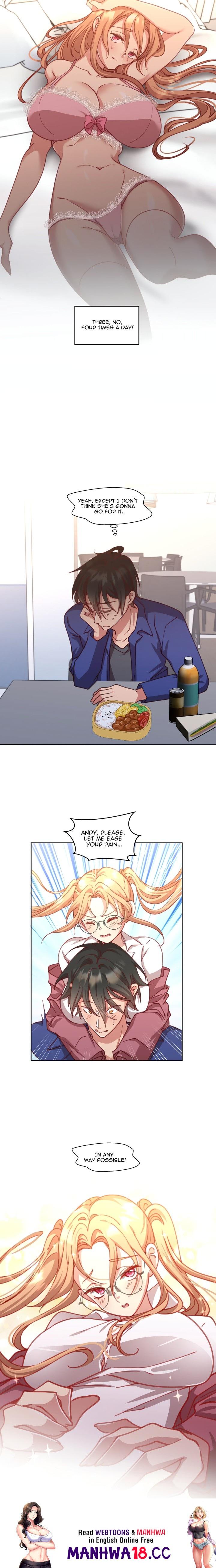 midsummer-nights-dream-manhwa-chap-11-8