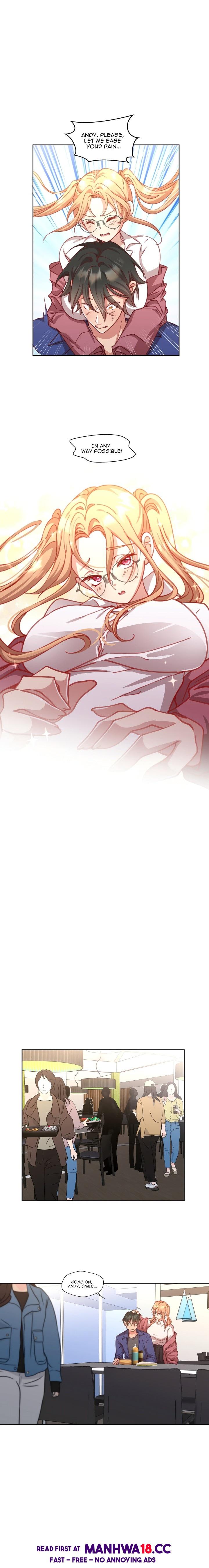 midsummer-nights-dream-manhwa-chap-12-0