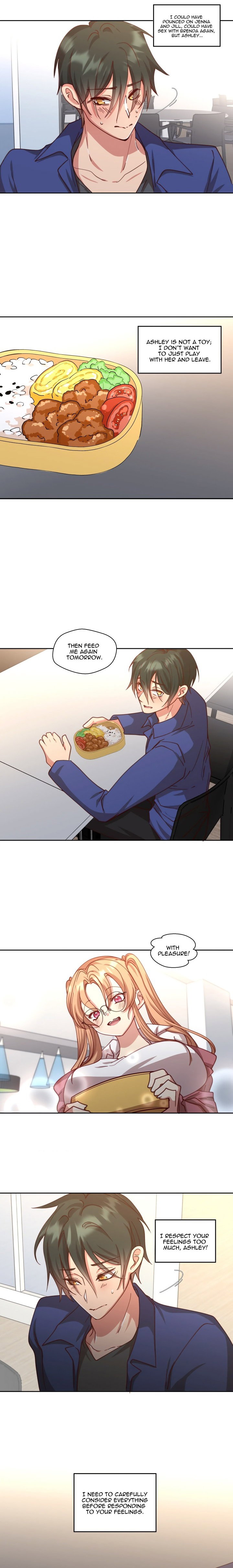 midsummer-nights-dream-manhwa-chap-12-2