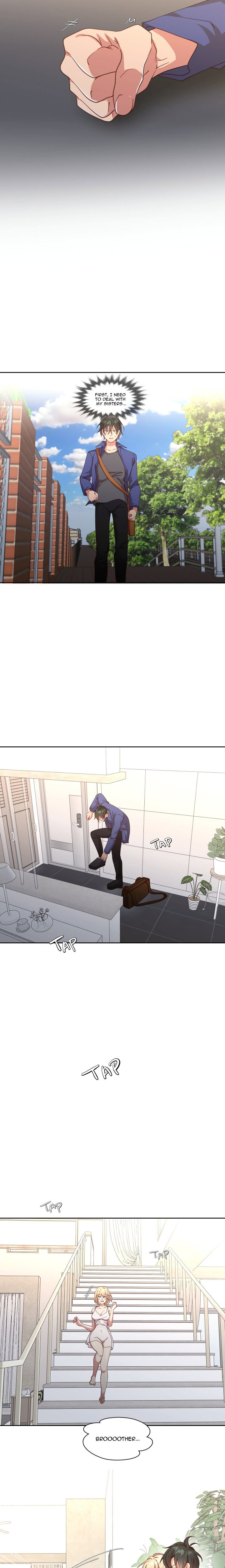 midsummer-nights-dream-manhwa-chap-12-3