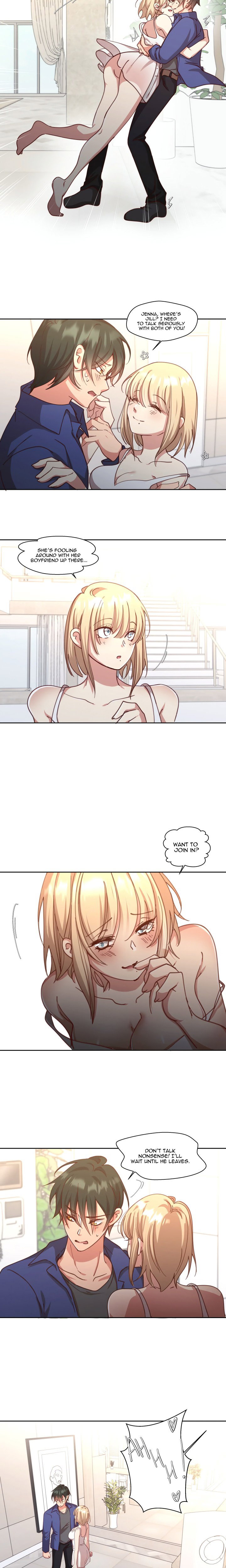 midsummer-nights-dream-manhwa-chap-12-4