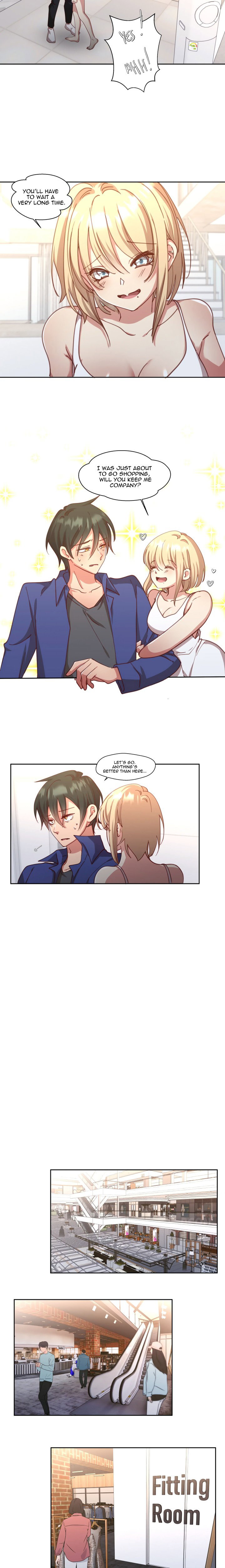 midsummer-nights-dream-manhwa-chap-12-5