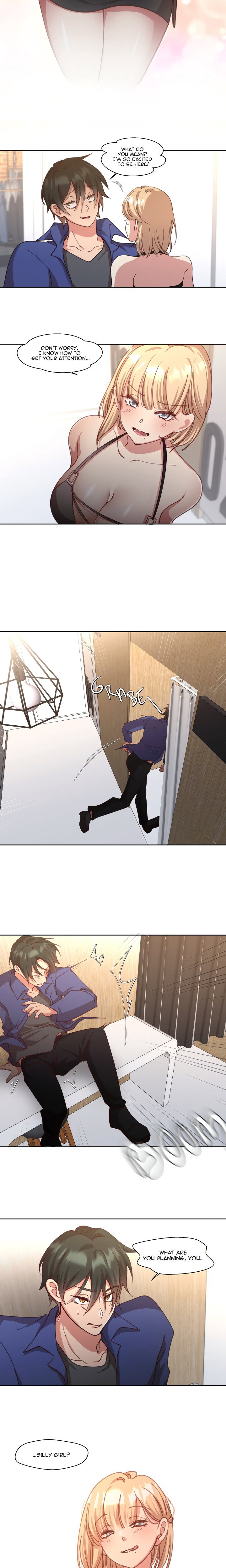 midsummer-nights-dream-manhwa-chap-12-7