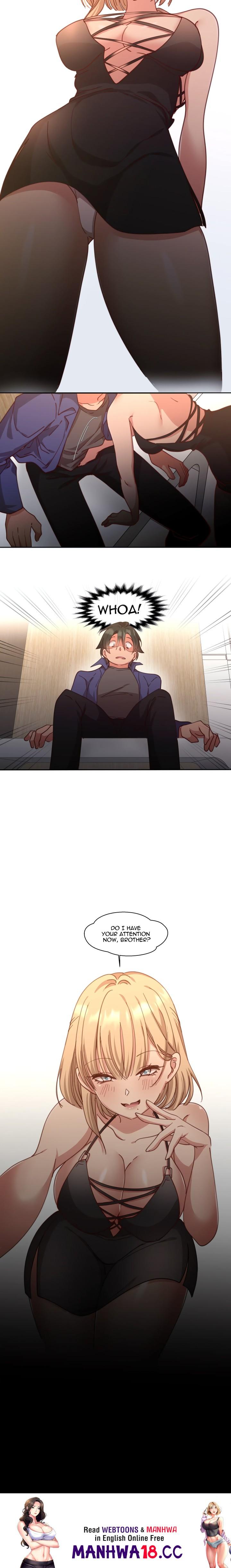 midsummer-nights-dream-manhwa-chap-12-8
