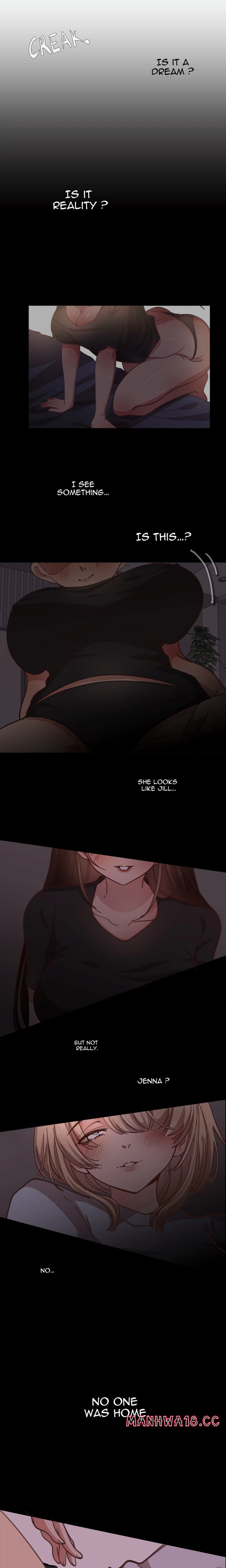 midsummer-nights-dream-manhwa-chap-2-0